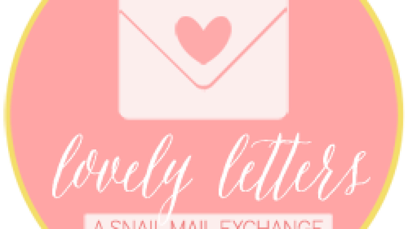 LovelyLetters