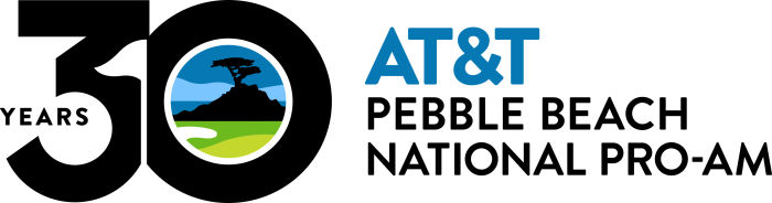 ATT_PB 30 YRS-Full Logo
