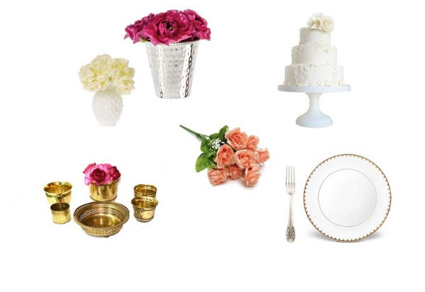 HOW TO SITE VISIT FOR A DESTINATION WEDDING – BRIDE GUIDE