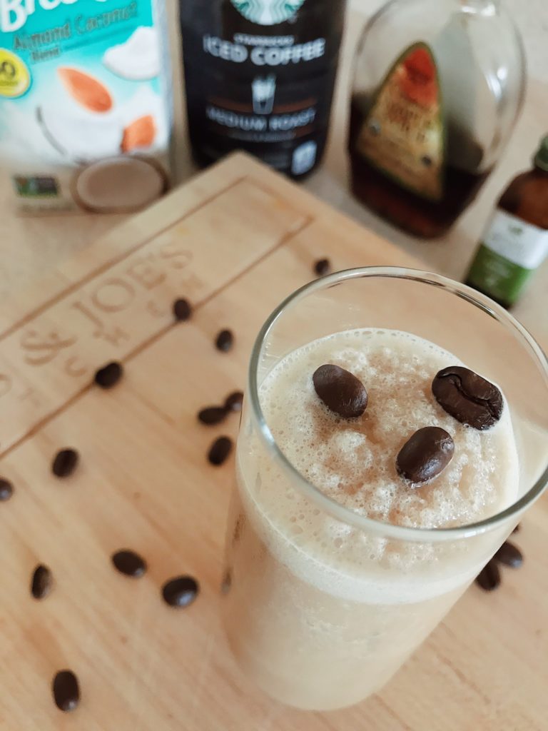 Summer Recipes - Crowd Pleasers - oh hey, pretty