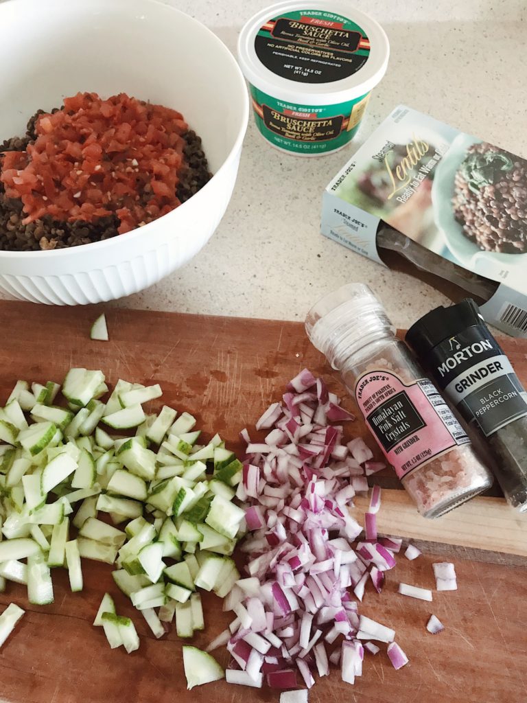 Summer Recipes - Crowd Pleasers - oh hey, pretty